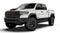 2027 RAM Ram 1500 RAM 1500 TRX SRT CREW CAB 4X4 5'7' BOX