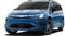 2027 Chrysler Pacifica PACIFICA LIMITED AWD