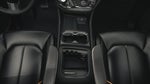 2027 Chrysler Pacifica PACIFICA LIMITED AWD
