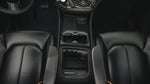 2027 Chrysler Pacifica PACIFICA LIMITED AWD