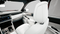 2027 Jeep Cherokee CHEROKEE LAREDO 4X4