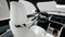 2027 Jeep Cherokee CHEROKEE LAREDO 4X4