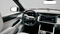 2027 Jeep Cherokee CHEROKEE LAREDO 4X4