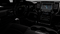 2027 RAM Ram 3500 RAM 3500 BIG HORN CREW CAB 4X4 6'4' BOX