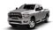 2027 RAM Ram 2500 RAM 2500 BIG HORN CREW CAB 4X4 6'4' BOX