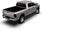 2027 RAM Ram 2500 RAM 2500 BIG HORN CREW CAB 4X4 6'4' BOX