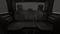 2027 RAM Ram 2500 RAM 2500 BIG HORN CREW CAB 4X4 6'4' BOX