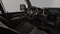 2027 RAM Ram 2500 RAM 2500 BIG HORN CREW CAB 4X4 6'4' BOX