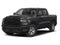 2027 RAM 1500 Express
