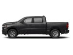 2027 RAM 1500 Express