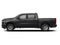 2027 RAM 1500 Express