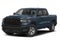 2027 RAM 1500 Express
