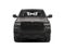2027 RAM 1500 Express