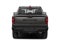 2027 RAM 1500 Express