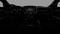 2027 RAM Ram 2500 RAM 2500 WARLOCK CREW CAB 4X4 6'4' BOX
