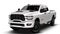 2027 RAM Ram 2500 RAM 2500 BLACK EXPRESS CREW CAB 4X4 6'4' BOX