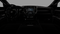 2027 RAM Ram 2500 RAM 2500 BLACK EXPRESS CREW CAB 4X4 6'4' BOX