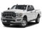 2026 RAM 2500 Tradesman Crew Cab 4x4 8' Box