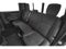 2026 RAM 2500 Tradesman Crew Cab 4x4 8' Box