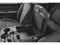 2026 RAM 2500 Tradesman Crew Cab 4x4 8' Box