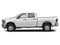 2026 RAM 2500 Tradesman Crew Cab 4x4 8' Box