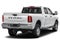 2026 RAM 2500 Tradesman Crew Cab 4x4 8' Box