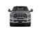 2026 RAM 2500 Tradesman Crew Cab 4x4 8' Box