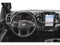 2026 RAM 2500 Tradesman Crew Cab 4x4 8' Box