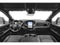 2026 RAM 2500 Tradesman Crew Cab 4x4 8' Box