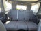 2022 Jeep Wrangler Unlimited Sport Altitude