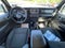 2022 Jeep Wrangler Unlimited Sport Altitude