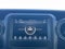2022 Jeep Wrangler Unlimited Sport Altitude