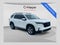 2023 Honda Pilot EX-L 8 Passenger