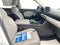 2023 Honda Pilot EX-L 8 Passenger