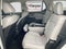 2023 Honda Pilot EX-L 8 Passenger