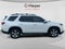 2023 Honda Pilot EX-L 8 Passenger