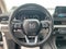 2023 Honda Pilot EX-L 8 Passenger