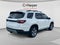2023 Honda Pilot EX-L 8 Passenger
