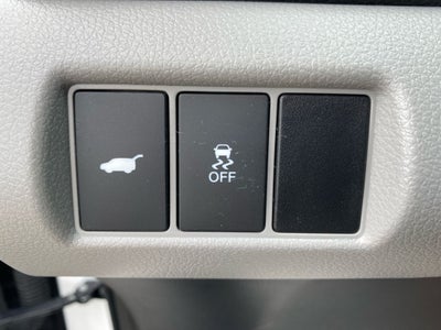 2023 Honda Pilot EX-L 8 Passenger