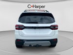 2023 Honda Pilot EX-L 8 Passenger