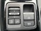 2023 Honda Pilot EX-L 8 Passenger