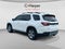 2023 Honda Pilot EX-L 8 Passenger