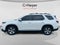 2023 Honda Pilot EX-L 8 Passenger