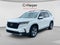 2023 Honda Pilot EX-L 8 Passenger