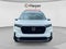 2023 Honda Pilot EX-L 8 Passenger