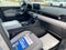 2024 Honda Pilot EX-L 8 Passenger