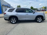 2024 Honda Pilot EX-L 8 Passenger