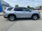 2024 Honda Pilot EX-L 8 Passenger