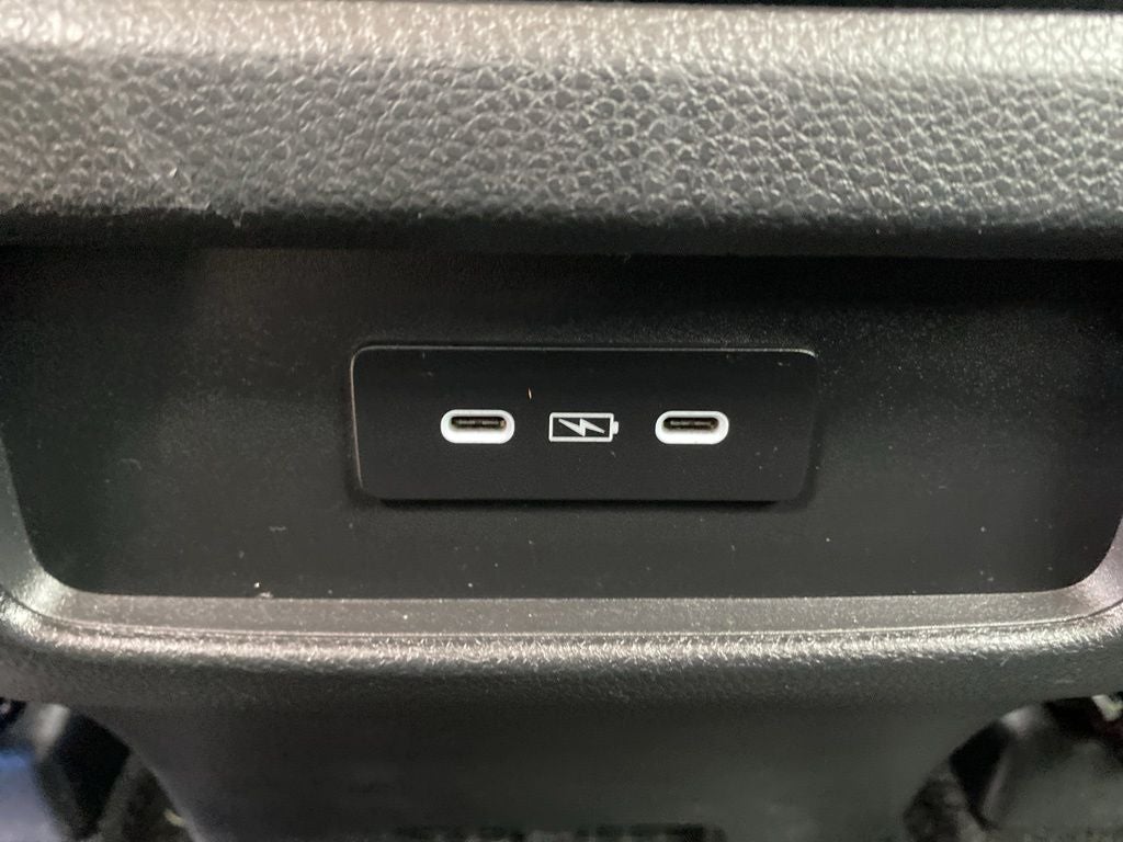 2024 Honda Pilot EX-L 8 Passenger