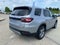 2024 Honda Pilot EX-L 8 Passenger